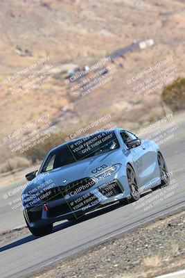 media/Jan-21-2023-Speed Ventures (Sat) [[1a98287468]]/1-Red/session 2 skid pad/